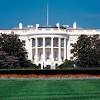 Official account for all things dc. Https Encrypted Tbn0 Gstatic Com Images Q Tbn And9gctvll8mqiewgrowkgmyq7fvjbwqpknaqsuyl30sayjdxjldi O9 Usqp Cau
