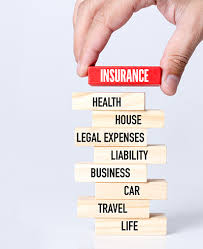 Compare business legal protection and legal expenses insurance quotes and protect your business from court, legal disputes and other associated legal costs. Insurance Definition Florida Best Quote Free Insurance Quote