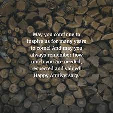 Formal work anniversary messages & wishes. Work Anniversary Quotes For 10 Years Enkiquotes