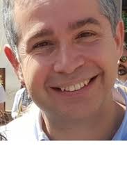 Institut J Martí Ragué