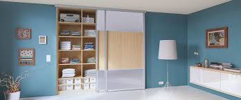 831 likes · 2 talking about this. Wandschrank Mit Schiebeturen Nach Mass Online Planen Deinschrank De
