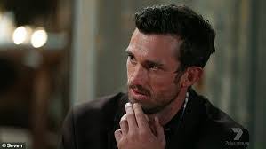 Joe Farmer's Instagram, Twitter & Facebook