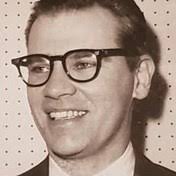 Delamater Family Obituaries