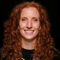 70+ "Sally Greenwood