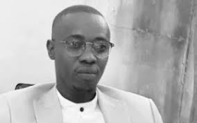 Monsieur Baye NIASS, Ingénieur de conception en BTP, option Ponts et  Chaussées, est nommé Directeur général de l''Agence de Construction des  Bâtiments et Édifices Publics, en remplacement de monsieur Hamady DIENG ;