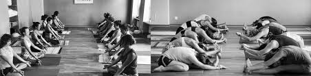 We did not find results for: Intensive Teacher Training Ashtanga Studio Berlin