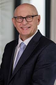 Paul Peter's Instagram, Twitter & Facebook