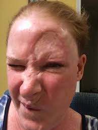 Bethany Greenway's Instagram, Twitter & Facebook