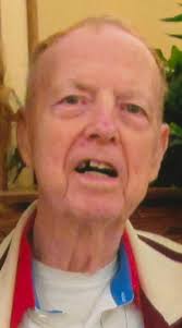 Harry Stovall Obituary