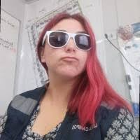 Leyla Campos Aravena