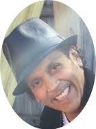 Edwin Rodriguez Obituary