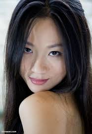 52 42 naked photos leaked from Onlyfans Patreon Fansly Reddit и 32640 | Hot  Sex Picture