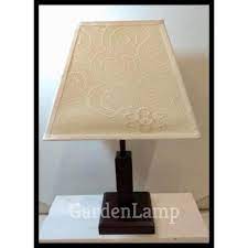 Model lampu meja untuk kamar tidur. Banting Harga Lampu Meja Lampu Kamar Tidur Ruang Tamu Tidur Lm As 011 Shopee Indonesia