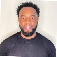 Thomas Vicari's Instagram, Twitter & Facebook