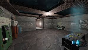 Black ops 3 zombies maps. Release Call Of Duty Black Ops 3 Custom Zombie Maps One Window Challenge Cabconmodding