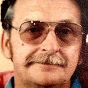 Gaffney Family Obituaries