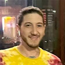 Ricky Cresencio Trujillo Jr.