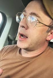 Anyways looking for a fitness coach