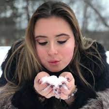 Haylee Young (@Haylee_Young13)