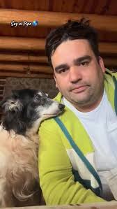 Contralores de la Dirección de Protección Animal Paraguay