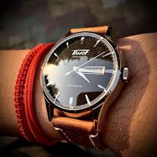 Pin By Rob Rey On Watches Mens Watches Affordable Watches For Men Cool Watches