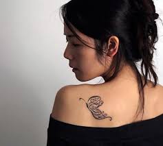Tulislah salah satu hadis tentang perilaku jujur lengkap dengan artinya 24057045 azhrahmd azhrahmd 04092019 b. 20 Desain Tato Cantik Maknanya Catatan Penulis Saya Suka Tato Tidak By Wanita22 Com Website No 1 Untuk Wanita Di Indo Medium