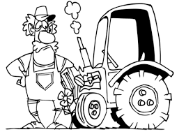 Check spelling or type a new query. 39 Ausmalbilder Kostenlos Traktor Besten Bilder Von Ausmalbilder