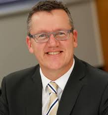 Expert team, specialist services!