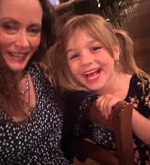 Alexandra Citro McGowan (@alexandrarose22) • Instagram photos and videos