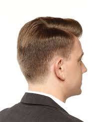 In fact, not being able to talk to your. Short Straight Light Brunette Hairstyle