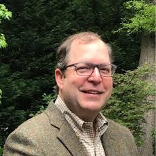 Kari Connell's Instagram, Twitter & Facebook