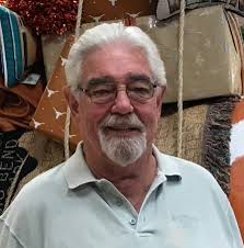 Dwane Sample Obituary