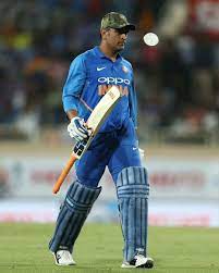 Mahi Ca Cricket Teams Ms Dhoni Wallpapers Ms Dhoni Photos