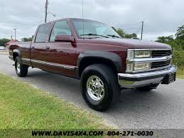 Image result for Raspberry Red 1999 Truck