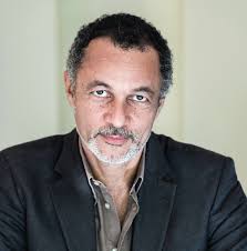 Vincent Byrd Le Sage,