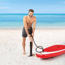 The four colors are available: Stand Up Paddle Board Sup Offizieller Fc Bayern Store