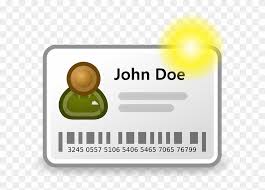 We did not find results for: Lost Social Security Card Bronx Ny Id Card Icon Hd Png Download 640x524 4885919 Pngfind