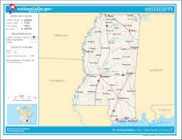 Mississippi Wikipedia