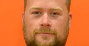 2017 All-County Boys' Lacrosse