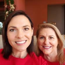 The Credit Card Ladies