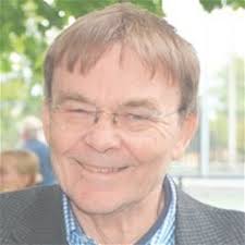 John Hanlon Obituary