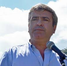 Category:José Manuel Cano