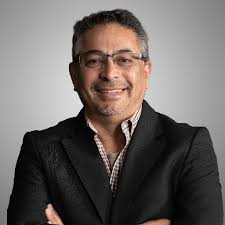 Lancer Worldwide Executive Team