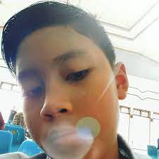 Dansa terdiri dari dua dansa yang populer, yakni karakteristik latin dan karakteristik ballroom standar. Garis Garis Di Lantai Yang Dibuat Sebagai Garis Acuan Bagi Penari Disebut Brainly Co Id