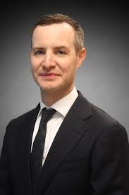 Dr. Nathaniel Steiger — Capital Cardiology Associates