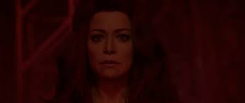 Donny Blaze Archives