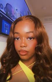 I've been in RVA for 3 years would like to meet genuine friends for drinks  card games brunch etc.