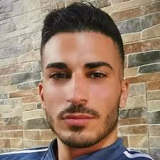 Arek Wrzosek zawsze może liczyć na niesamowity doping. Również tym razem na  KSW 107 nie zabraknie Legionistów! Będą wspierać go w walce z Philem de  Friesem o mistrzowski pas wagi ciężkiej