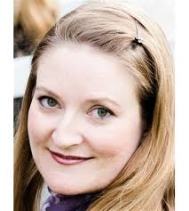 Air Travel Travel Agents in California working with National Car Rental