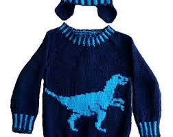 Unique Knitting Patterns To Download